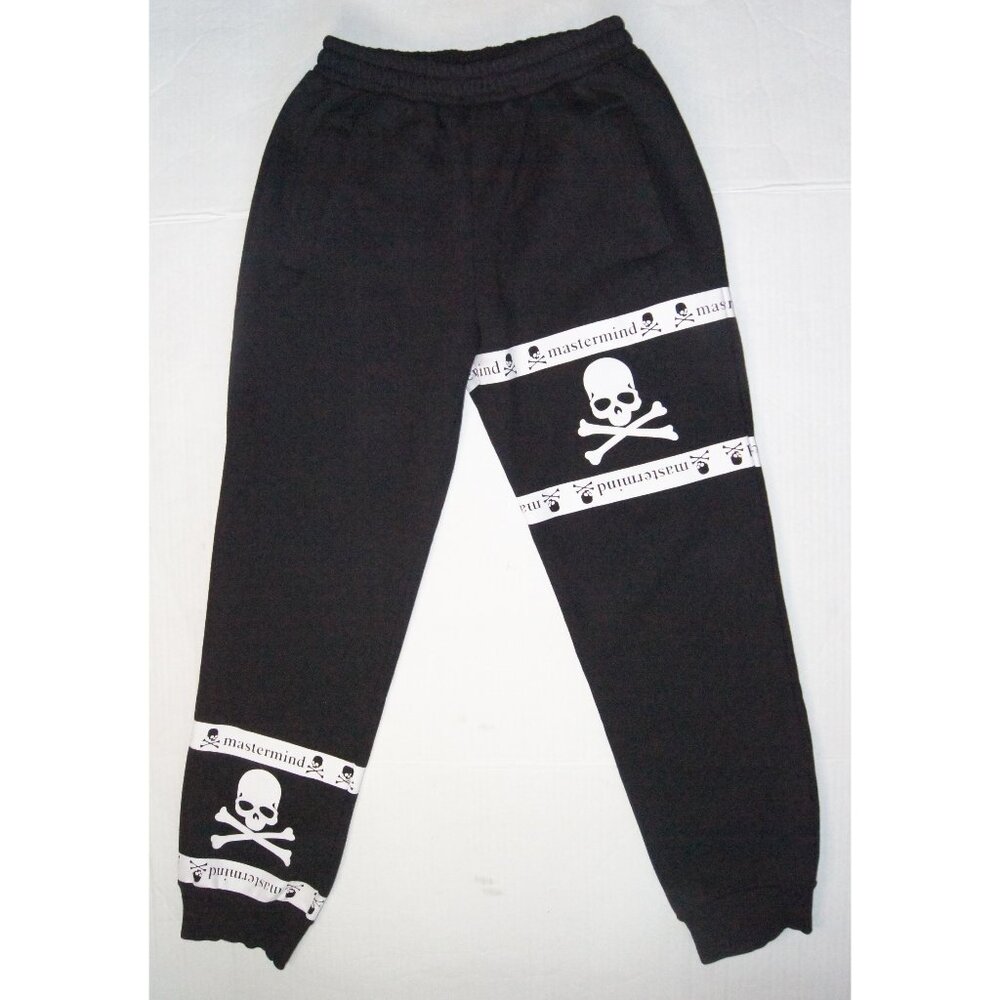 Mastermind Japan Joggers